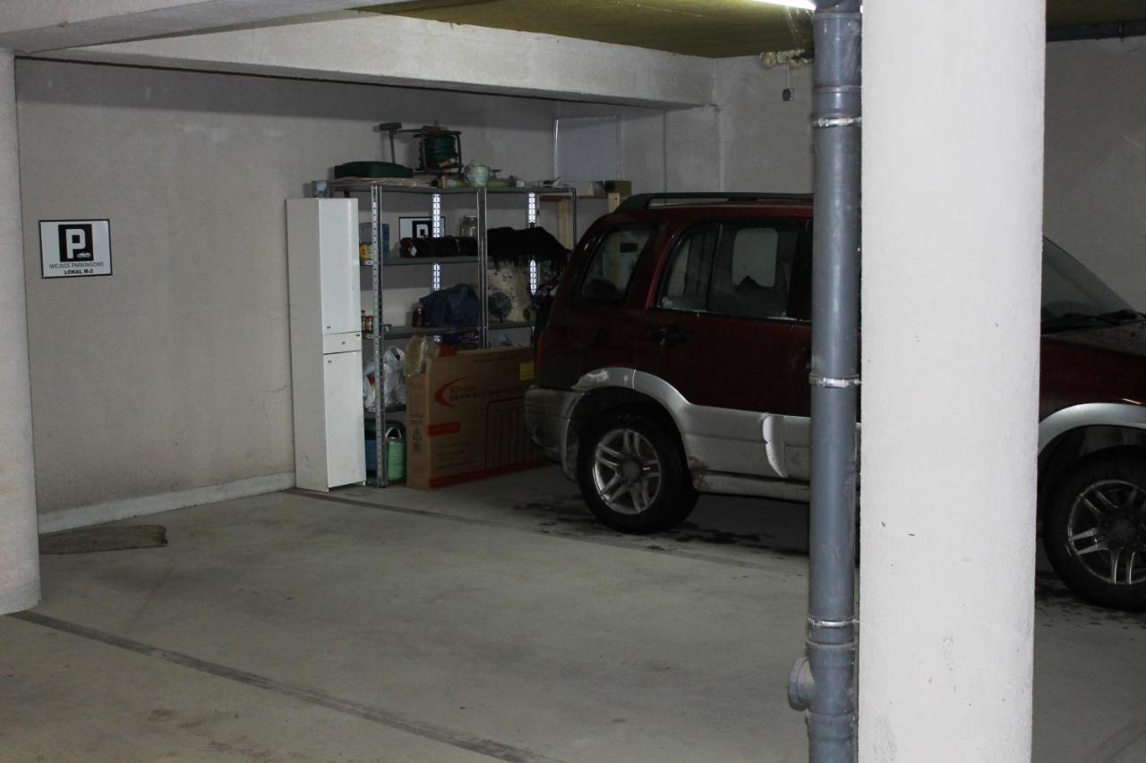 Apartament Cyrhla Zakopane Dış mekan fotoğraf